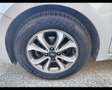 Hyundai i20 5 Porte 1.2 MPI econext Connectline Argento - thumbnail 8