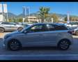 Hyundai i20 5 Porte 1.2 MPI econext Connectline Argento - thumbnail 7
