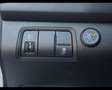Hyundai i20 5 Porte 1.2 MPI econext Connectline Argento - thumbnail 16