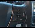 Hyundai i20 5 Porte 1.2 MPI econext Connectline Argento - thumbnail 19