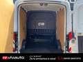 Ford Transit 350 L3 H2 Kombi trenes delantera Weiß - thumbnail 17