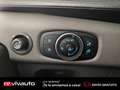 Ford Transit 350 L3 H2 Kombi trenes delantera Weiß - thumbnail 8