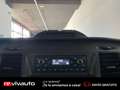 Ford Transit 350 L3 H2 Kombi trenes delantera Weiß - thumbnail 11