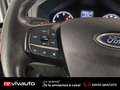 Ford Transit 350 L3 H2 Kombi trenes delantera Weiß - thumbnail 9