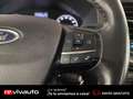 Ford Transit 350 L3 H2 Kombi trenes delantera Weiß - thumbnail 10
