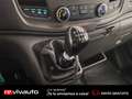 Ford Transit 350 L3 H2 Kombi trenes delantera Weiß - thumbnail 13