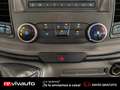 Ford Transit 350 L3 H2 Kombi trenes delantera Weiß - thumbnail 12