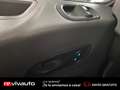 Ford Transit 350 L3 H2 Kombi trenes delantera Weiß - thumbnail 7