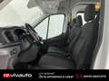 Ford Transit 350 L3 H2 Kombi trenes delantera Weiß - thumbnail 5