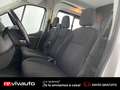 Ford Transit 350 L3 H2 Kombi trenes delantera Weiß - thumbnail 6