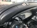 BMW Z4 Roadster 3.0i Grijs - thumbnail 12