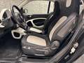 smart forTwo fortwo coupe  52 kW / Panorama* - thumbnail 10