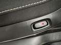 smart forTwo fortwo coupe  52 kW / Panorama* - thumbnail 15
