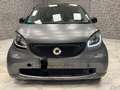 smart forTwo fortwo coupe  52 kW / Panorama* - thumbnail 9