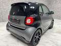 smart forTwo fortwo coupe  52 kW / Panorama* - thumbnail 5
