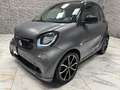 smart forTwo fortwo coupe  52 kW / Panorama* - thumbnail 1