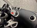smart forTwo fortwo coupe  52 kW / Panorama* - thumbnail 14