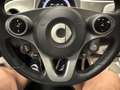smart forTwo fortwo coupe  52 kW / Panorama* - thumbnail 18