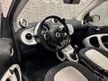 smart forTwo fortwo coupe  52 kW / Panorama* - thumbnail 11