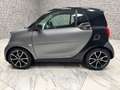 smart forTwo fortwo coupe  52 kW / Panorama* - thumbnail 2