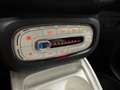 smart forTwo fortwo coupe  52 kW / Panorama* - thumbnail 17