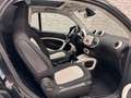 smart forTwo fortwo coupe  52 kW / Panorama* - thumbnail 13