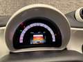 smart forTwo fortwo coupe  52 kW / Panorama* - thumbnail 19