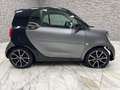 smart forTwo fortwo coupe  52 kW / Panorama* - thumbnail 6