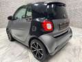 smart forTwo fortwo coupe  52 kW / Panorama* - thumbnail 3