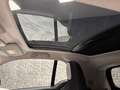 smart forTwo fortwo coupe  52 kW / Panorama* - thumbnail 12