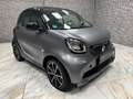 smart forTwo fortwo coupe  52 kW / Panorama* - thumbnail 7