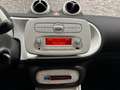 smart forTwo fortwo coupe  52 kW / Panorama* - thumbnail 16