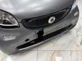 smart forTwo fortwo coupe  52 kW / Panorama* - thumbnail 8