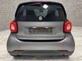 smart forTwo fortwo coupe  52 kW / Panorama* - thumbnail 4