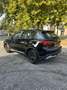 MG ZS ZS 1.5 Comfort Vert - thumbnail 9