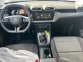 MG ZS ZS 1.5 Comfort Vert - thumbnail 7