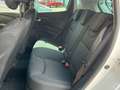 Renault Clio TCe 90 LIMITED NAVI/CRUISE/PDC/LMV/NL-AUTO/75.000 Wit - thumbnail 32
