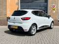 Renault Clio TCe 90 LIMITED NAVI/CRUISE/PDC/LMV/NL-AUTO/75.000 Wit - thumbnail 20