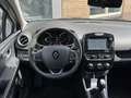 Renault Clio TCe 90 LIMITED NAVI/CRUISE/PDC/LMV/NL-AUTO/75.000 Wit - thumbnail 14