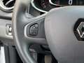 Renault Clio TCe 90 LIMITED NAVI/CRUISE/PDC/LMV/NL-AUTO/75.000 Wit - thumbnail 34