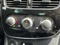 Renault Clio TCe 90 LIMITED NAVI/CRUISE/PDC/LMV/NL-AUTO/75.000 Wit - thumbnail 43