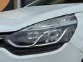 Renault Clio TCe 90 LIMITED NAVI/CRUISE/PDC/LMV/NL-AUTO/75.000 Wit - thumbnail 23