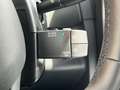 Renault Clio TCe 90 LIMITED NAVI/CRUISE/PDC/LMV/NL-AUTO/75.000 Wit - thumbnail 36