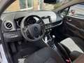Renault Clio TCe 90 LIMITED NAVI/CRUISE/PDC/LMV/NL-AUTO/75.000 Wit - thumbnail 22