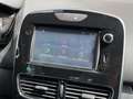 Renault Clio TCe 90 LIMITED NAVI/CRUISE/PDC/LMV/NL-AUTO/75.000 Wit - thumbnail 15