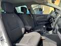 Renault Clio TCe 90 LIMITED NAVI/CRUISE/PDC/LMV/NL-AUTO/75.000 Wit - thumbnail 47