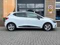 Renault Clio TCe 90 LIMITED NAVI/CRUISE/PDC/LMV/NL-AUTO/75.000 Wit - thumbnail 44