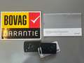 Renault Clio TCe 90 LIMITED NAVI/CRUISE/PDC/LMV/NL-AUTO/75.000 Wit - thumbnail 49