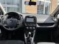 Renault Clio TCe 90 LIMITED NAVI/CRUISE/PDC/LMV/NL-AUTO/75.000 Wit - thumbnail 5
