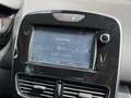 Renault Clio TCe 90 LIMITED NAVI/CRUISE/PDC/LMV/NL-AUTO/75.000 Wit - thumbnail 16